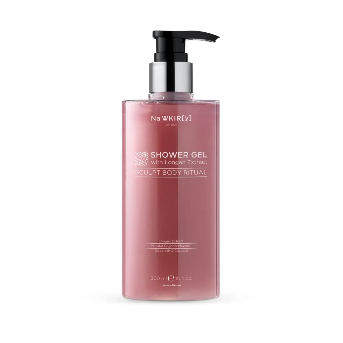 300 ml