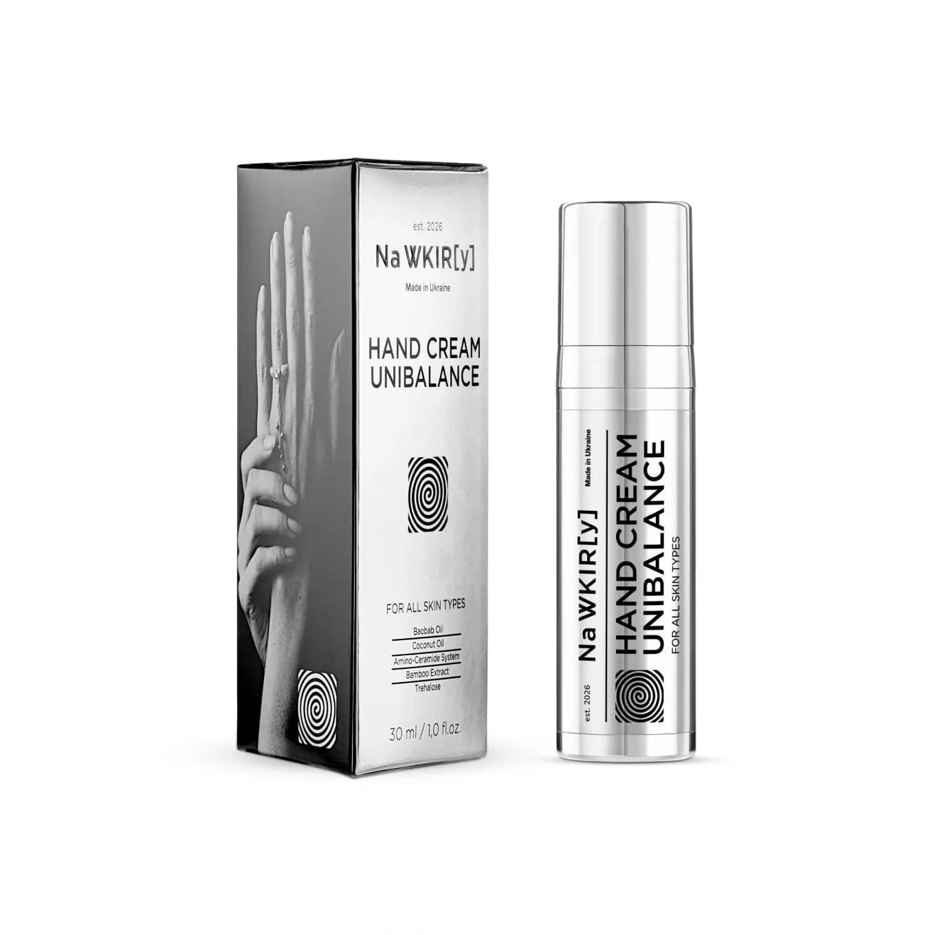 30 ml
