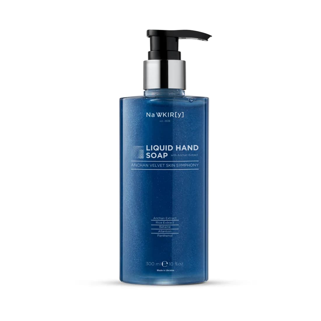 300 ml