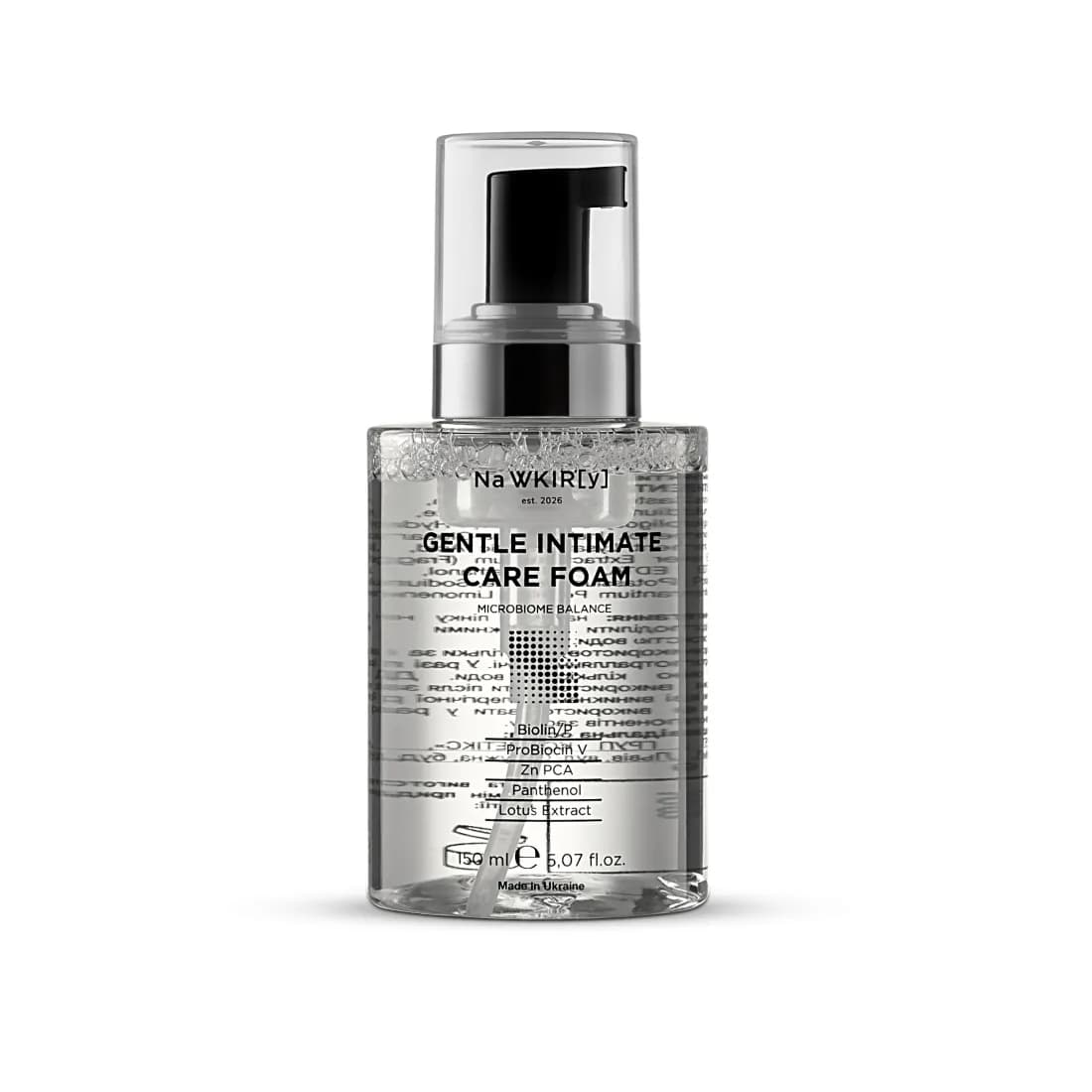 150 ml