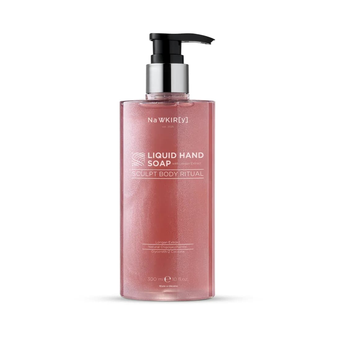 300 ml