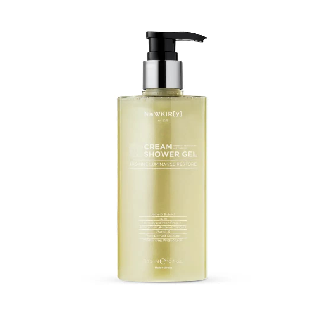 300 ml