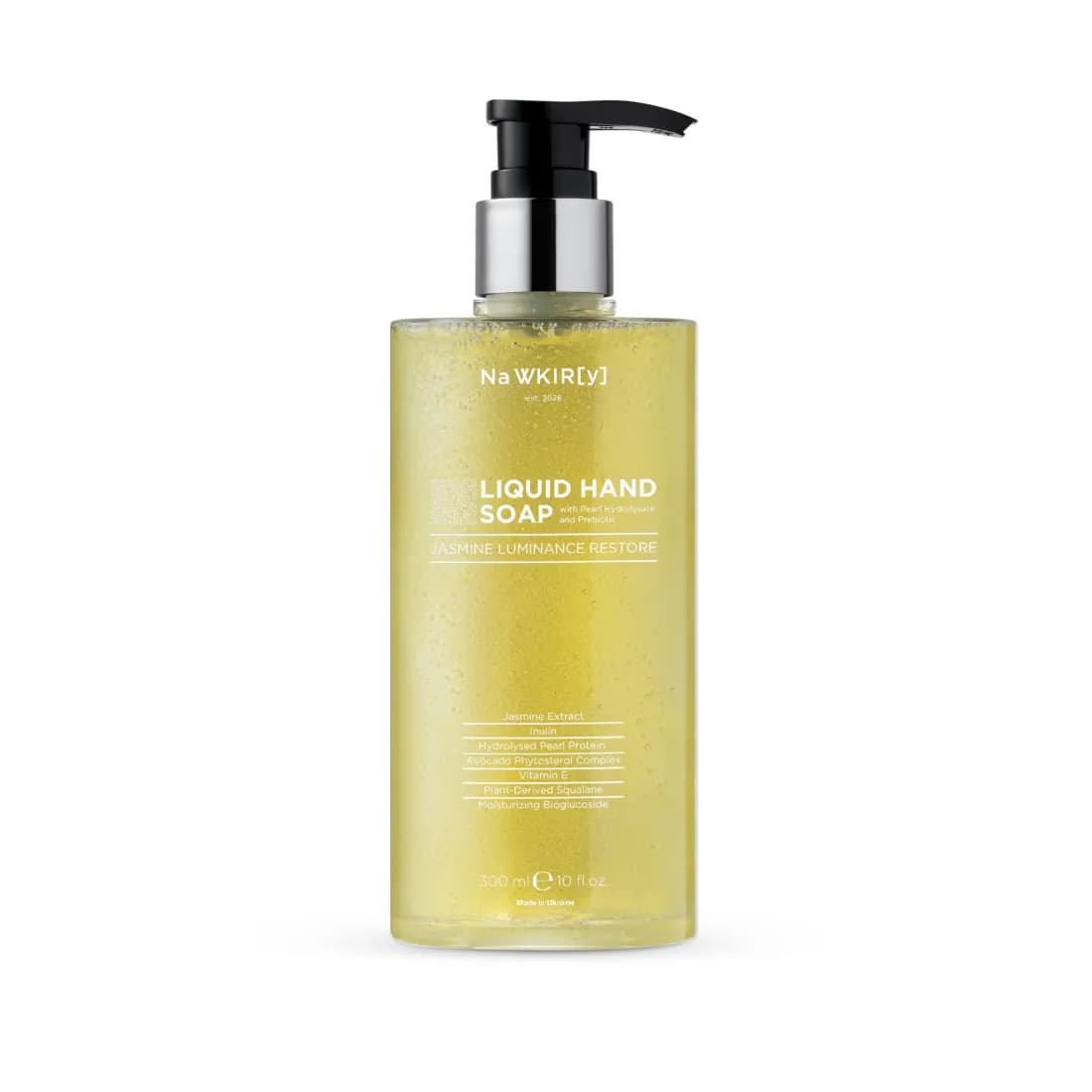 300 ml