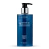 Гель для душу з екстрактом анчану - Anchan Velvet Skin Symphony