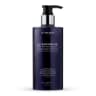 Гель для душу з екстрактом морінги - Moringa Noir Luxury Care