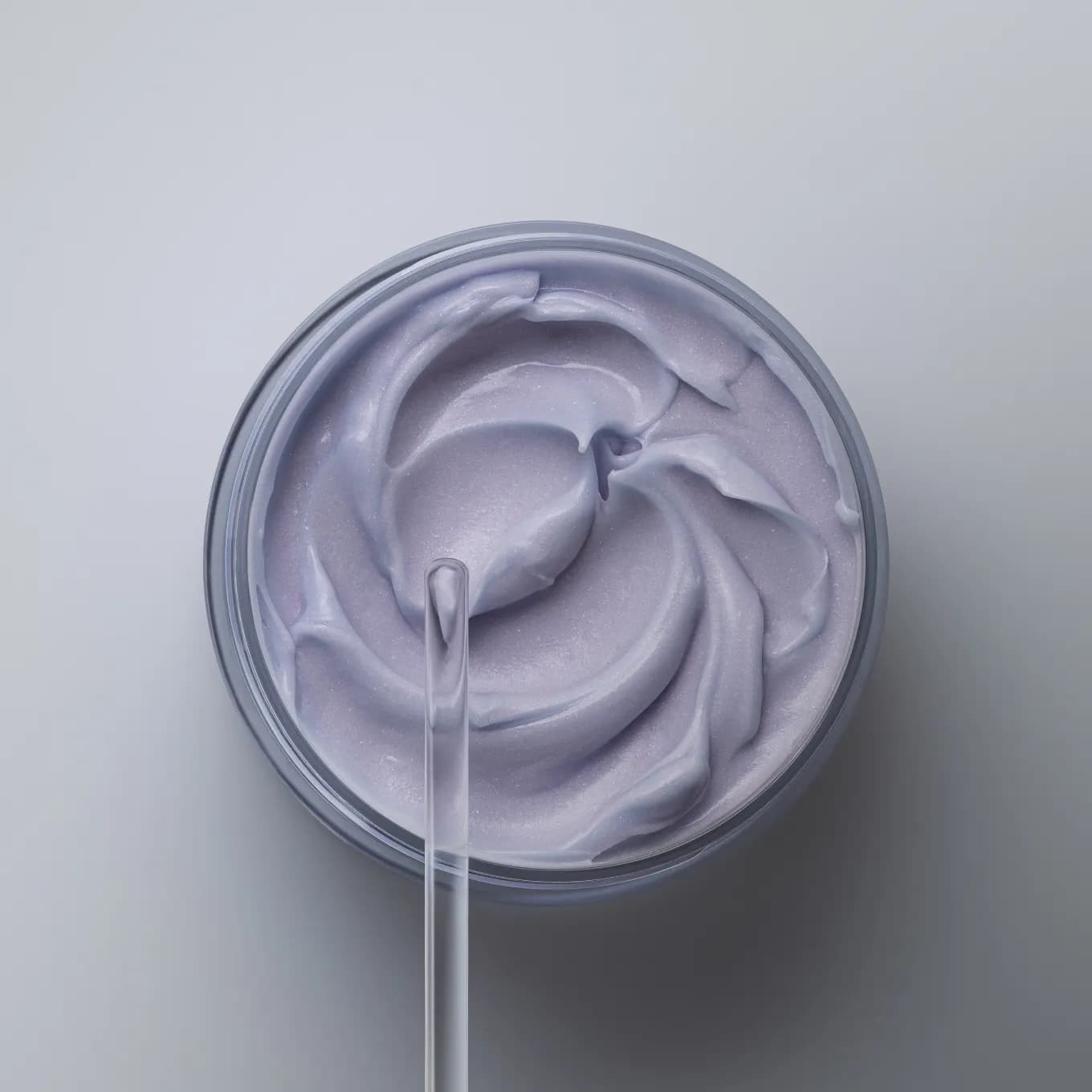 Крем для тіла з екстрактом морінги - Moringa Noir Luxury Care Крем для тіла з екстрактом морінги - Moringa Noir Luxury Care