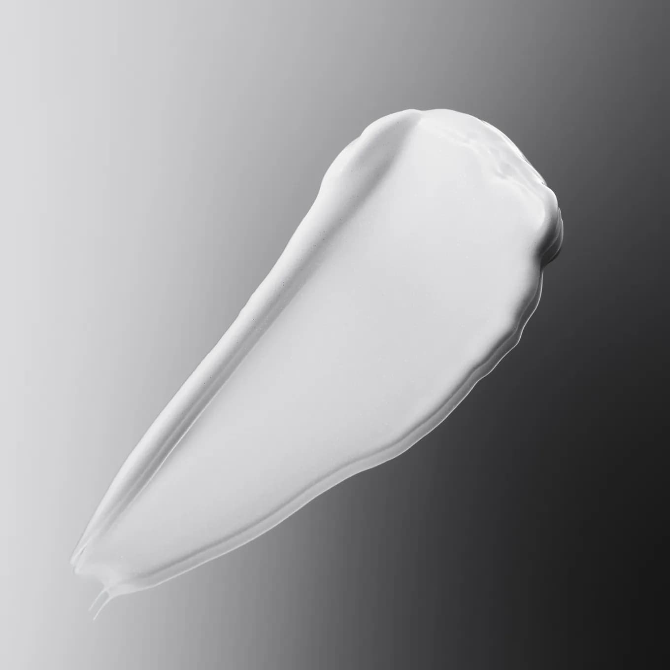 Крем-еліксир для рук- Hand Cream Elixir FAQ image Крем-еліксир для рук- Hand Cream Elixir FAQ image